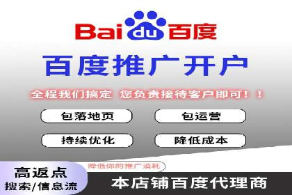朋友圈信息流中如何打造爆款内容：从案例看趋势