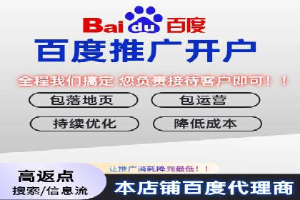 实战案例：SEM专员如何优化广告